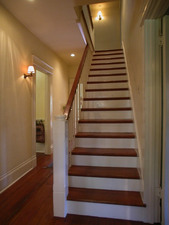 Enlarge photo 34