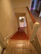Enlarge photo 35