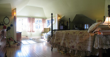 Enlarge photo 36