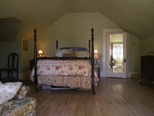 Enlarge photo 37