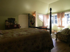 Enlarge photo 38