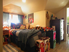 Enlarge photo 39
