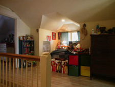 Enlarge photo 40