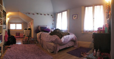 Enlarge photo 41