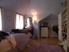 Enlarge photo 42