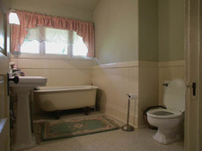 Enlarge photo 43