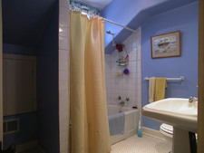 Enlarge photo 44
