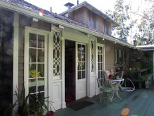 Enlarge photo 46