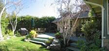 Enlarge photo 47