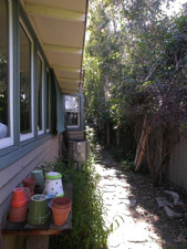 Enlarge photo 49