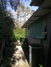 Enlarge photo 50
