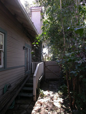 Enlarge photo 51