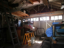 Enlarge photo 52