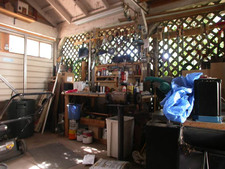Enlarge photo 53