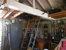 Enlarge photo 54