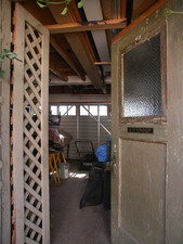 Enlarge photo 55