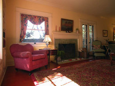 Enlarge photo 56