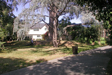 Altadena 4356