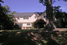 Enlarge photo 2