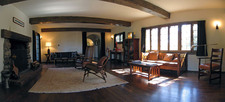 Enlarge photo 7
