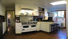 Enlarge photo 11