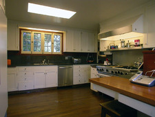 Enlarge photo 12