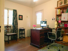 Enlarge photo 16