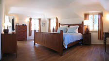 Enlarge photo 18