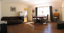 Enlarge photo 20