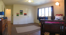 Enlarge photo 21