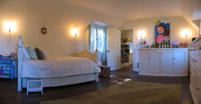 Enlarge photo 23