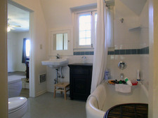 Enlarge photo 25