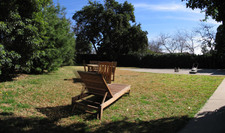 Enlarge photo 26