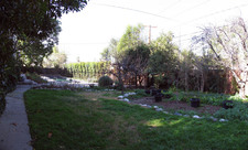 Enlarge photo 27