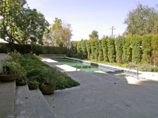 Enlarge photo 28