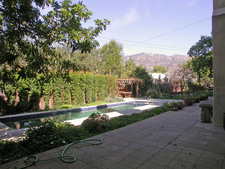 Enlarge photo 29