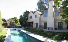 Enlarge photo 30