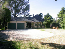 Enlarge photo 31