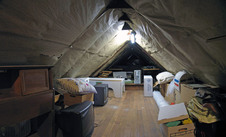 Enlarge photo 32