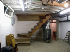 Enlarge photo 33