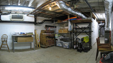 Enlarge photo 34