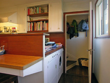 Enlarge photo 35
