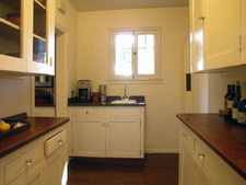 Enlarge photo 36