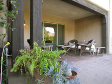 Enlarge photo 37