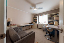 Enlarge photo 39