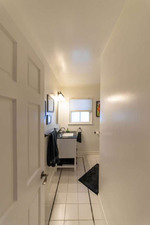 Enlarge photo 57