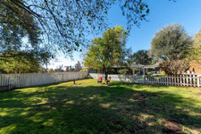 Enlarge photo 59