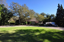 Altadena 9840