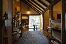 Enlarge photo 12