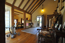 Enlarge photo 13